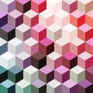 Abstract background N6119