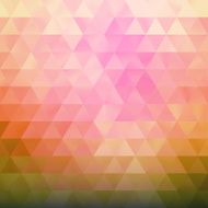 Abstract background N6122