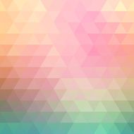 Abstract background N6123