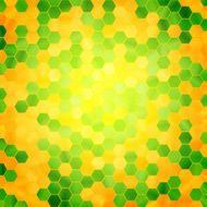 Abstract background N6124