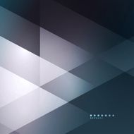 Abstract modern mosaic background N3
