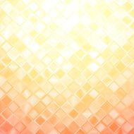 Abstract background N6126