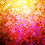 Abstract background N6127