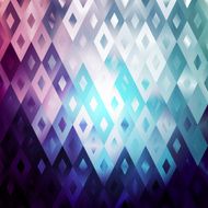 Abstract background N6128