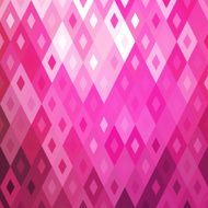 Abstract background N6129