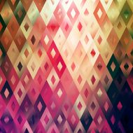 Abstract background N6130