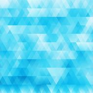 Abstract vector background N117