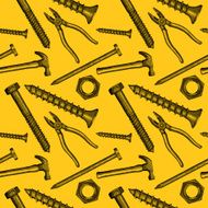 Tools Pattern N2
