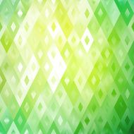 Abstract background N6132