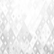 Abstract background N6133