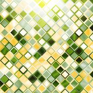 Abstract background N6134