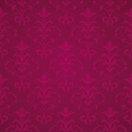 Seamless wallpaper N59