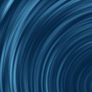 Abstract circles background N14