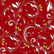 seamless background N161