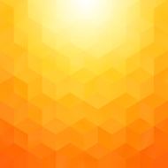 Abstract background N6135