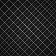 Vector abstract pattern N3