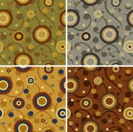 seamless background N162