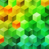 Abstract background N6137