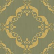 Seamless wallpaper N60