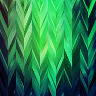 Abstract background N6138