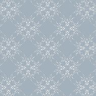 Ornate Wallpaper N3