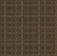 Background - Brown Wicker Weave