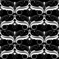 Stylish pattern N2