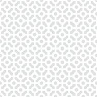 seamless background pattern N39