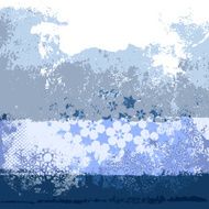 Grunge Background N46