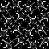 Seamless wallpaper N61