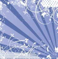 Grunge Background N47