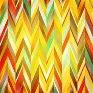 Abstract background N6139