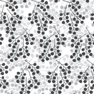 seamless background pattern N40