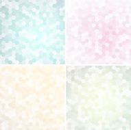 Abstract background N6140