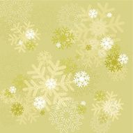 Golden Christmas N2