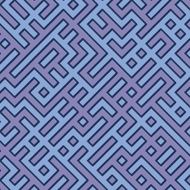 labyrinth N3