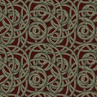 Architectural Spirals