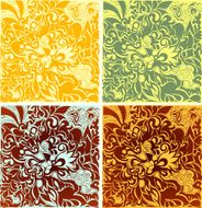 decor backgrounds