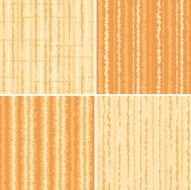 seamless pattern N2043
