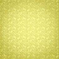 Curly background N2