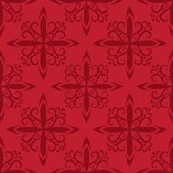 seamless pattern N2044