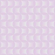 Background - Lavender Links (Seamless)
