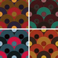 1-Credit Eccentric Concentric (Seamless) N2