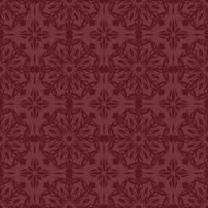 Abstract seamless pattern N1202