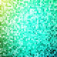 Abstract background N6142