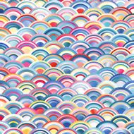 Abstract background N6144