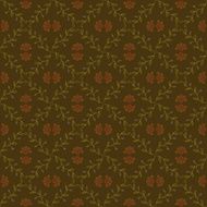Embroidery Pattern