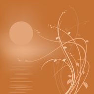 Flora N3