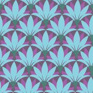 Floral Patern