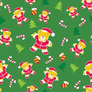 Christmas N57
